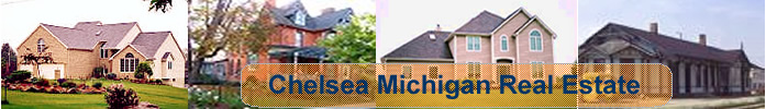 Search the Brighton MLS.  Updated daily by members of the Washtenaw County Board of REALTORS.